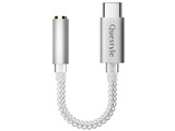Qlink-C
