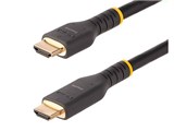 RH2A-10M-HDMI-CABLE [10m ブラック]
