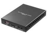 MED-PL4K105