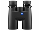 Conquest HDX 10x42