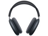 AirPods Max 2 MHWK4ZA/A [ミッドナイト]