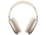 AirPods Max 2 MHWL4ZA/A [スターライト]