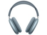 AirPods Max 2 MHWM4ZA/A [ブルー]