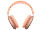 AirPods Max 2 MHWN4ZA/A [オレンジ]