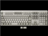 REALFORCE R4 R4HA51 [アイボリー]