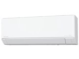 エオリア CS-226DJR-W [クリスタルホワイト]