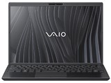 VAIO Pro PG VJPG318001214 [ブラック]
