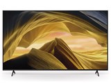 BRAVIA KJ-85X81L [85インチ]