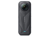 Insta360 X5 モーターサイクルキット [ブラック]
