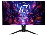 Phantom Gaming PGO32UFS2C [31.5インチ]