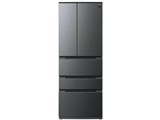 Fit63 SJ-MF51P-H [ダスクダークメタル]