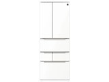 Fit63 SJ-MF51P-W [ラスティックホワイト]