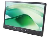 キュリオム KORS-PTV173C(B)