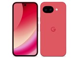 Google Pixel 10a 128GB キャリア版 [Berry] 