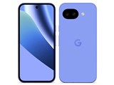 Google Pixel 10a 128GB キャリア版 [Lavender] 