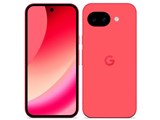 Google Pixel 10a 128GB キャリア版 [Berry] 