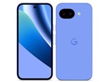 Google Pixel 10a 128GB [Lavender]