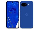 Google Pixel 10a 256GB [Isai Blue]