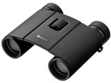 SPORTSTAR EX II 8x25