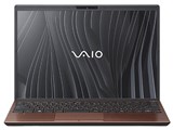 VAIO Pro PG VJPG318000101 [ブロンズ]