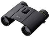 SPORTSTAR EX II 10x25