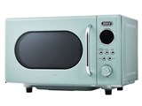 Toffy K-DR3-PA [PALE AQUA]