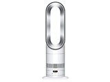 Dyson Hot + Cool HF1 remote link pre-heat [ホワイト/シルバー]