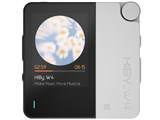 W4 [White]