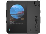 W4 [Black]