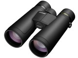 MONARCH M5 10x50