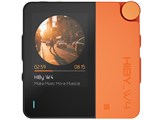 W4 [Orange]