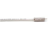 DR-510 [1.3m]