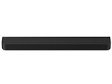 BRAVIA Theatre Bar 7 HT-A7100 [ブラック]
