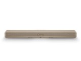 Heston 60 [Cream]