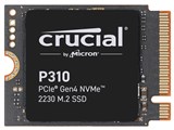 P310 CT1000P310SSD2-JP