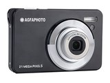 Realishot DC8300 BK [ブラック]