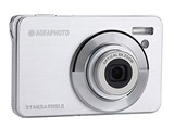 Realishot DC8300 SL [シルバー]