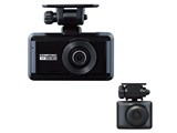 ZDR-750D