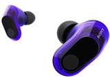 INZONE Buds WF-G700N [グラスパープル]