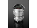 TTArtisan 11mm f/2.8 Fisheye シルバー [ソニーE用]