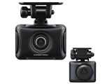 ZDR-550D