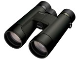 PROSTAFF P7 12x50