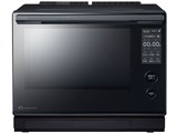 石窯ドーム ER-D7000C(K) [ブラック]