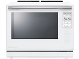 石窯ドーム ER-D7000C(W) [ルナホワイト]