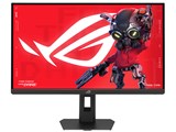 ROG Strix Pulsar XG27AQNGV [27インチ 黒]