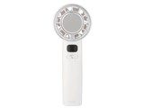 ECLEAR FAN-U264WH [ホワイト]