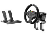 MOZA R3 Bundle for PC