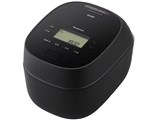 おどり炊き SR-N510E-K [ブラック]