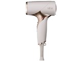 ReFa BEAUTECH DRYER SE RE-BX-20A [アイボリー]