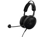 INZONE H6 Air [ブラック]
